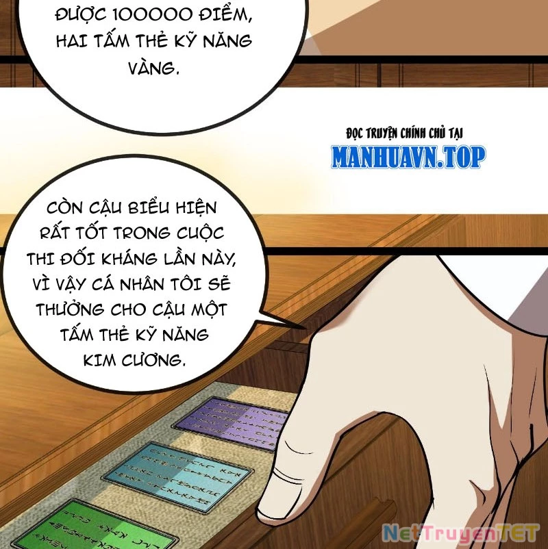 Hệ Thống Super God Chapter 152 - Next Chapter 153