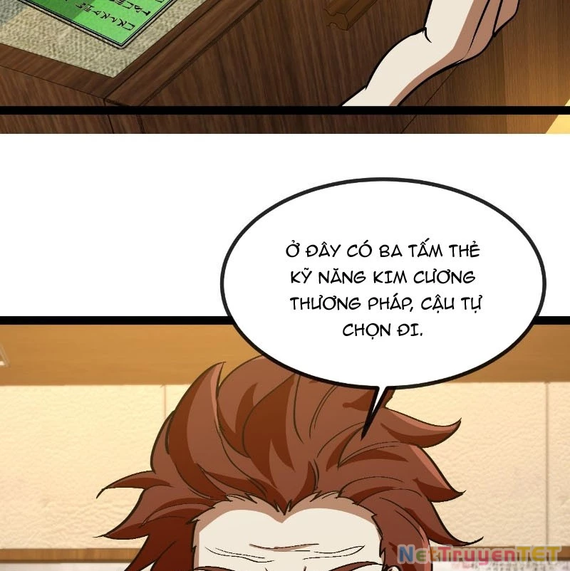 Hệ Thống Super God Chapter 152 - Next Chapter 153