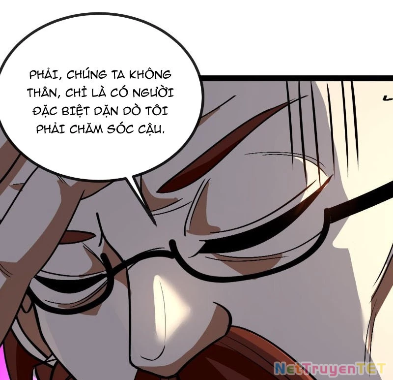 Hệ Thống Super God Chapter 152 - Next Chapter 153