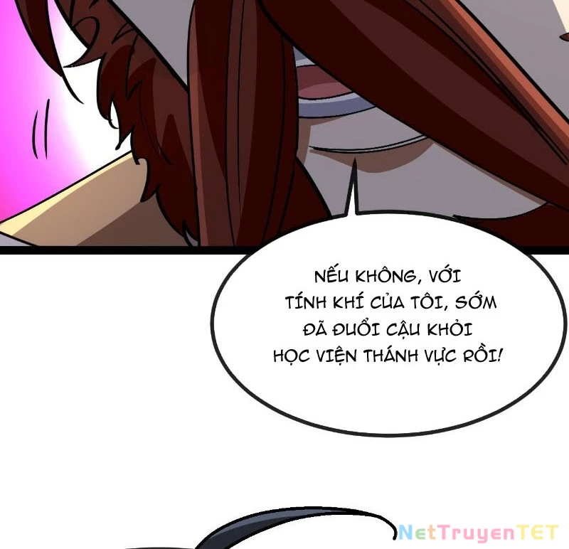 Hệ Thống Super God Chapter 152 - Next Chapter 153