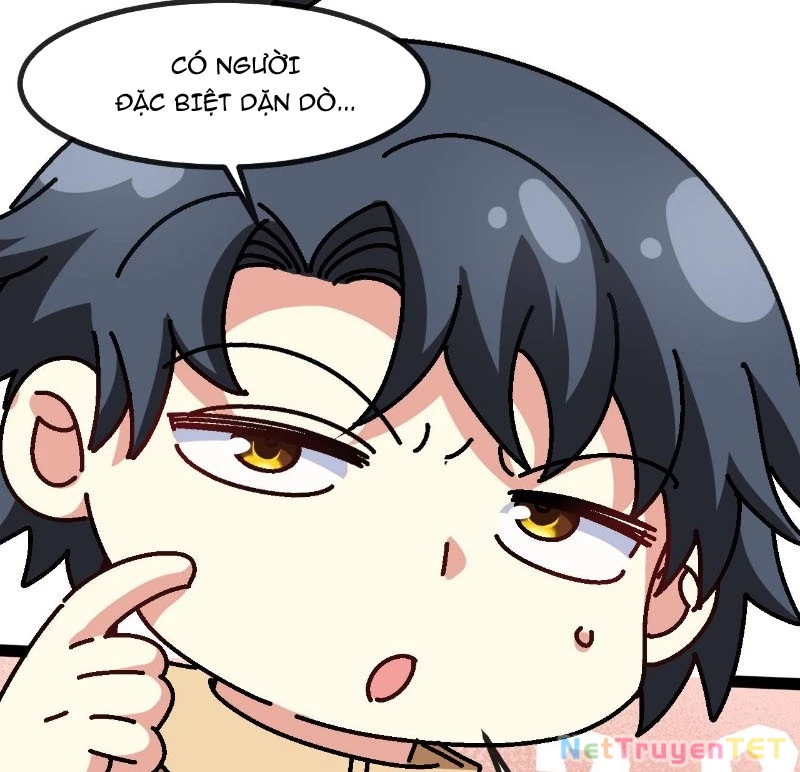 Hệ Thống Super God Chapter 152 - Next Chapter 153