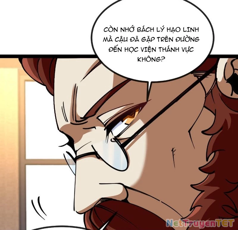 Hệ Thống Super God Chapter 152 - Next Chapter 153