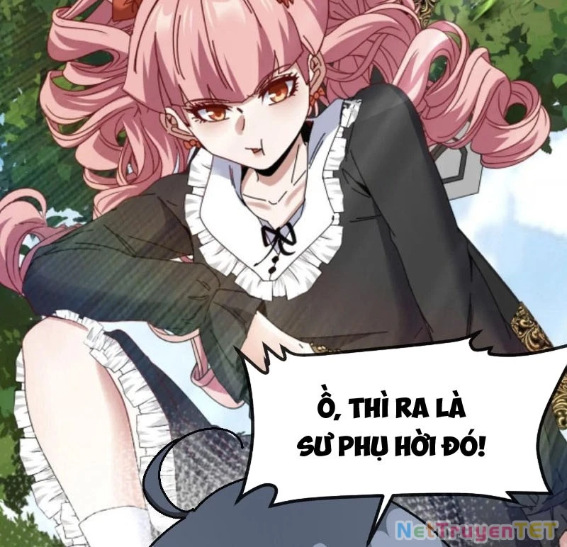 Hệ Thống Super God Chapter 152 - Next Chapter 153