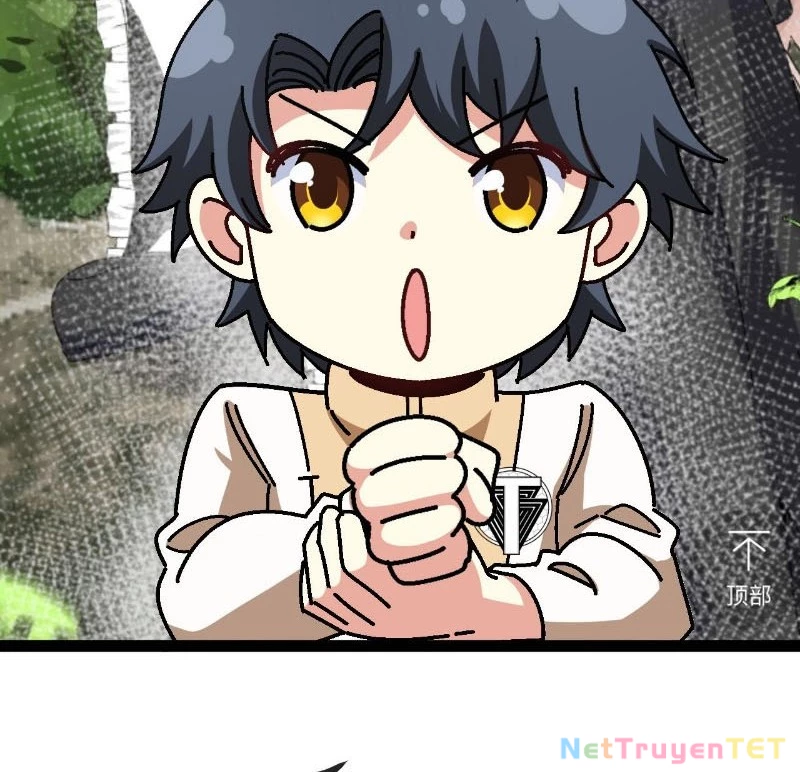 Hệ Thống Super God Chapter 152 - Next Chapter 153