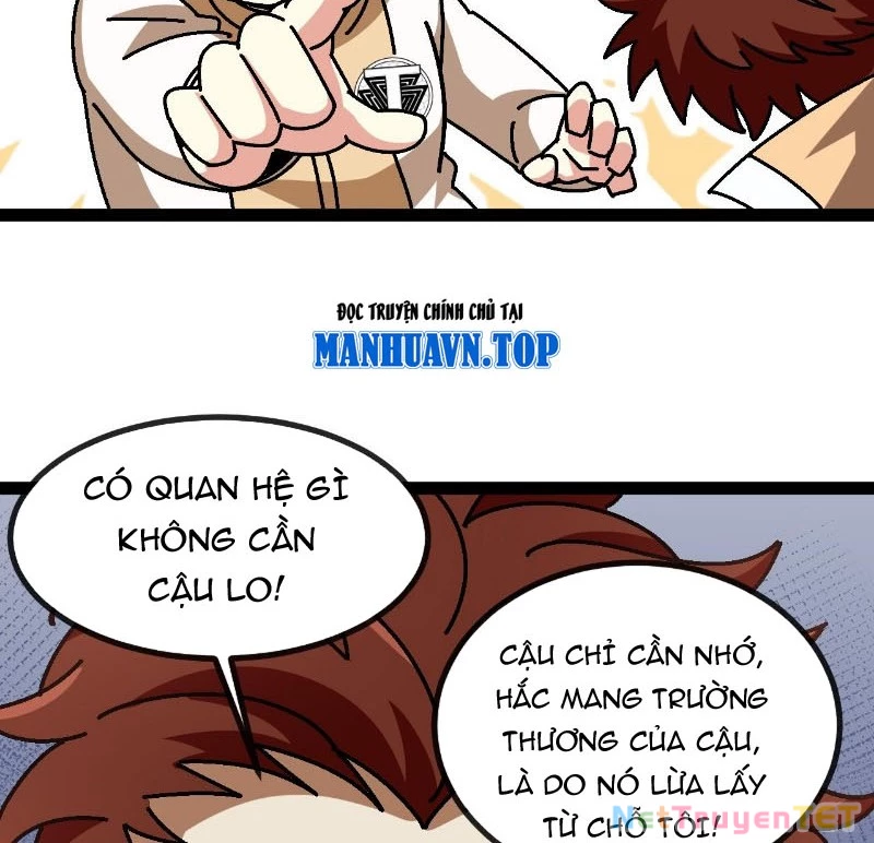 Hệ Thống Super God Chapter 152 - Next Chapter 153