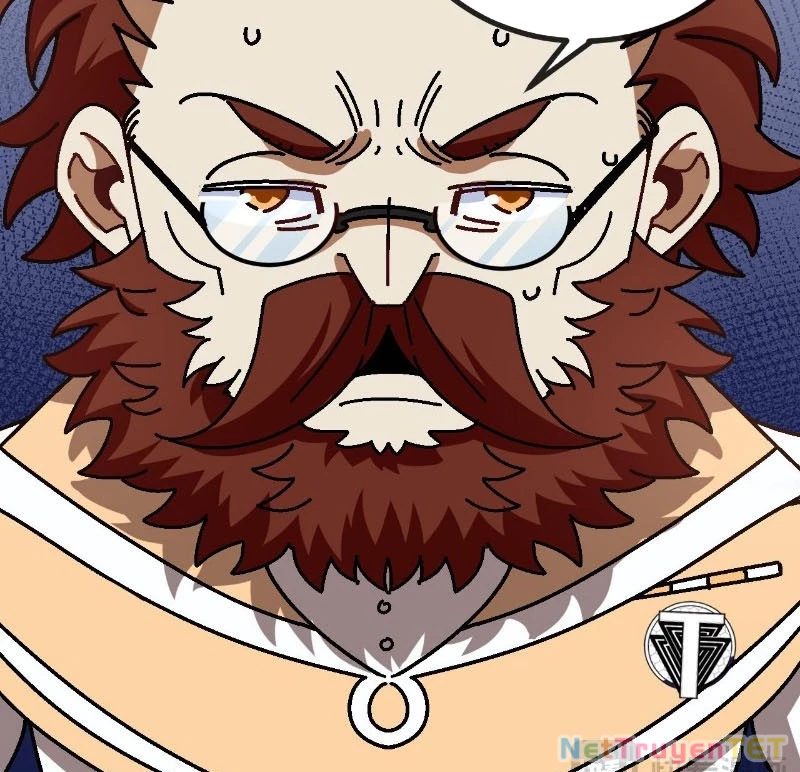 Hệ Thống Super God Chapter 152 - Next Chapter 153