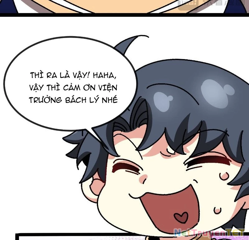 Hệ Thống Super God Chapter 152 - Next Chapter 153