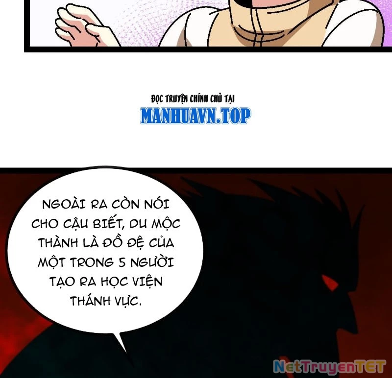 Hệ Thống Super God Chapter 152 - Next Chapter 153