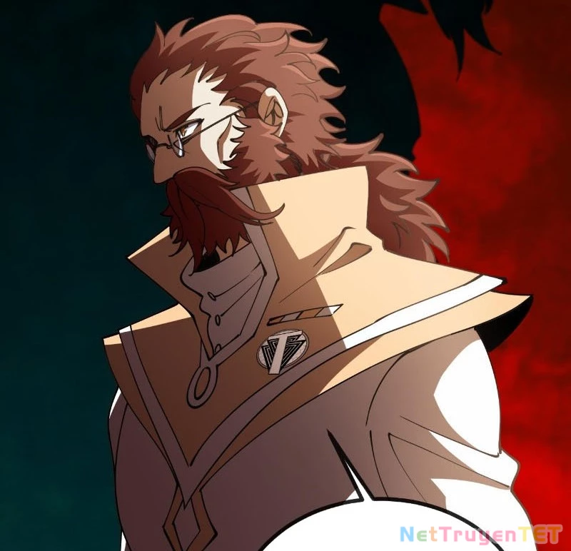 Hệ Thống Super God Chapter 152 - Next Chapter 153