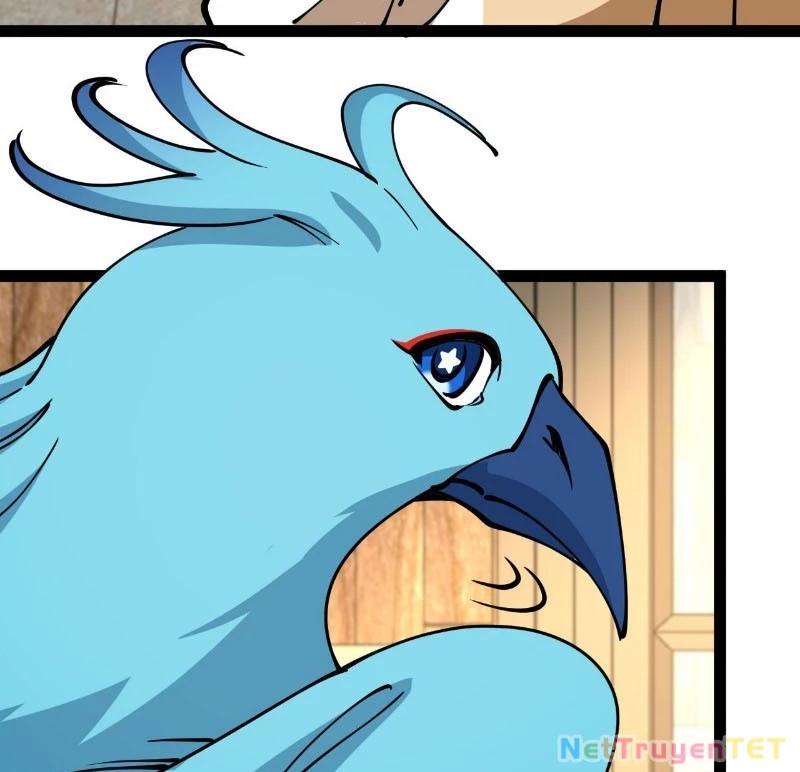 Hệ Thống Super God Chapter 152 - Next Chapter 153