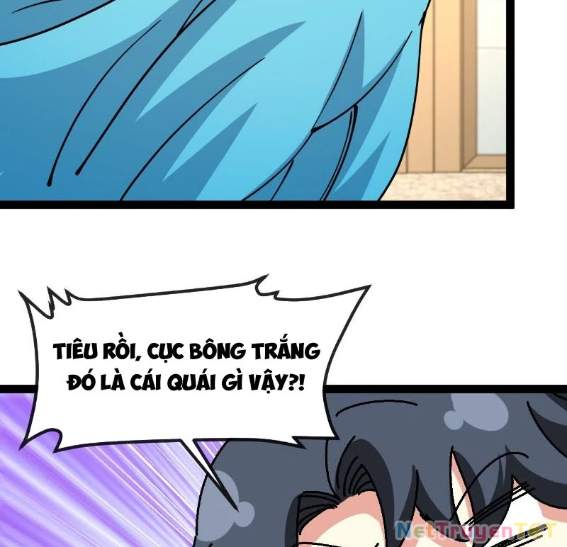 Hệ Thống Super God Chapter 152 - Next Chapter 153