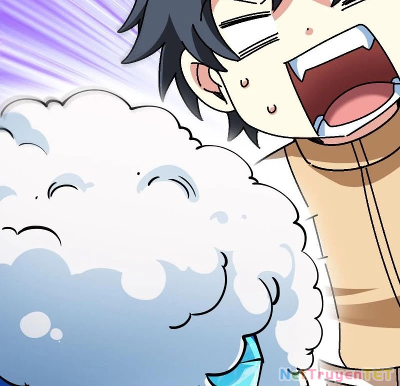 Hệ Thống Super God Chapter 152 - Next Chapter 153