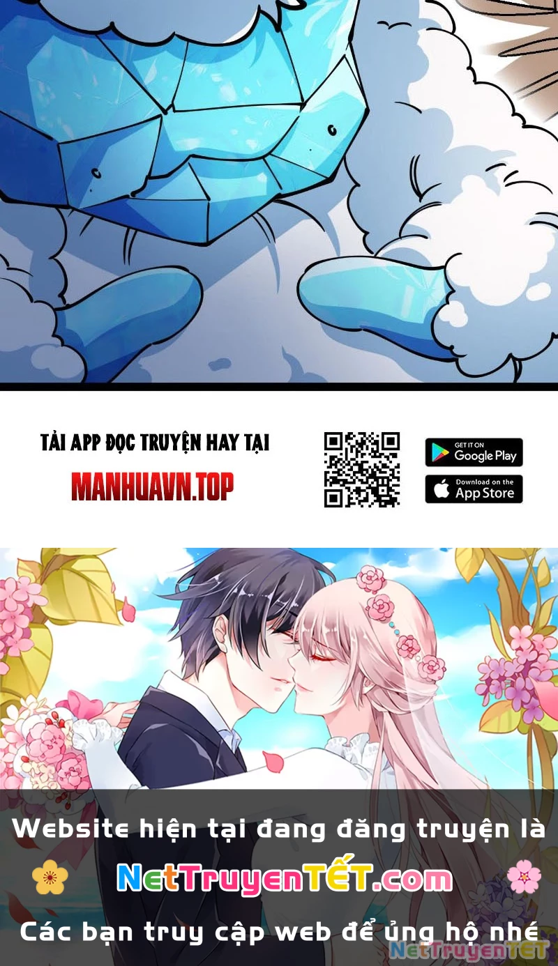 Hệ Thống Super God Chapter 152 - Next Chapter 153