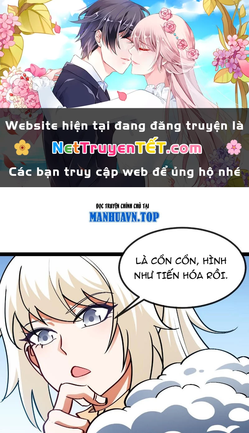 Hệ Thống Super God Chapter 153 - Next Chapter 154