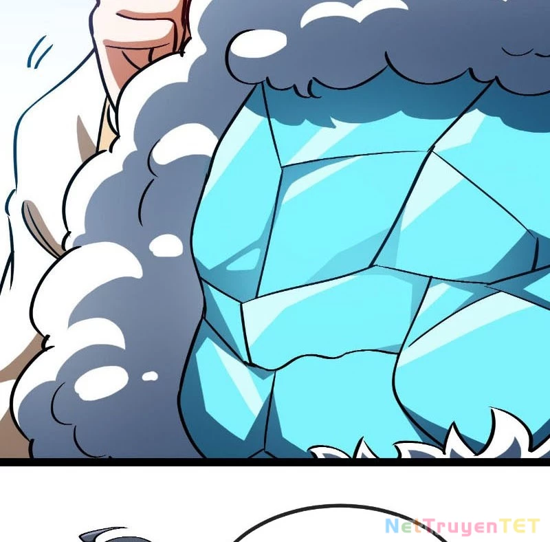 Hệ Thống Super God Chapter 153 - Next Chapter 154