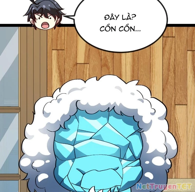 Hệ Thống Super God Chapter 153 - Next Chapter 154