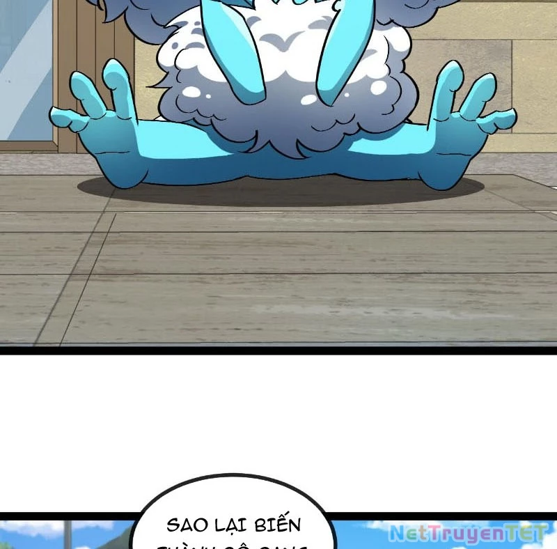 Hệ Thống Super God Chapter 153 - Next Chapter 154