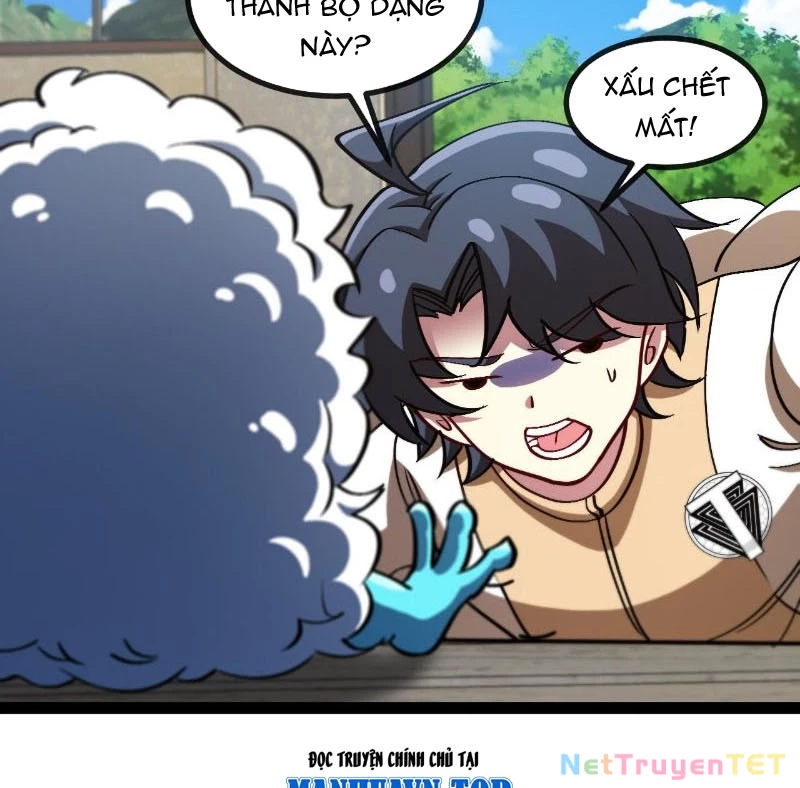Hệ Thống Super God Chapter 153 - Next Chapter 154