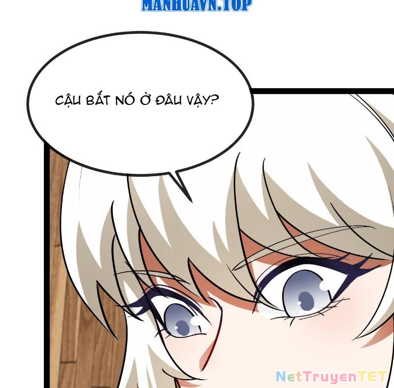 Hệ Thống Super God Chapter 153 - Next Chapter 154