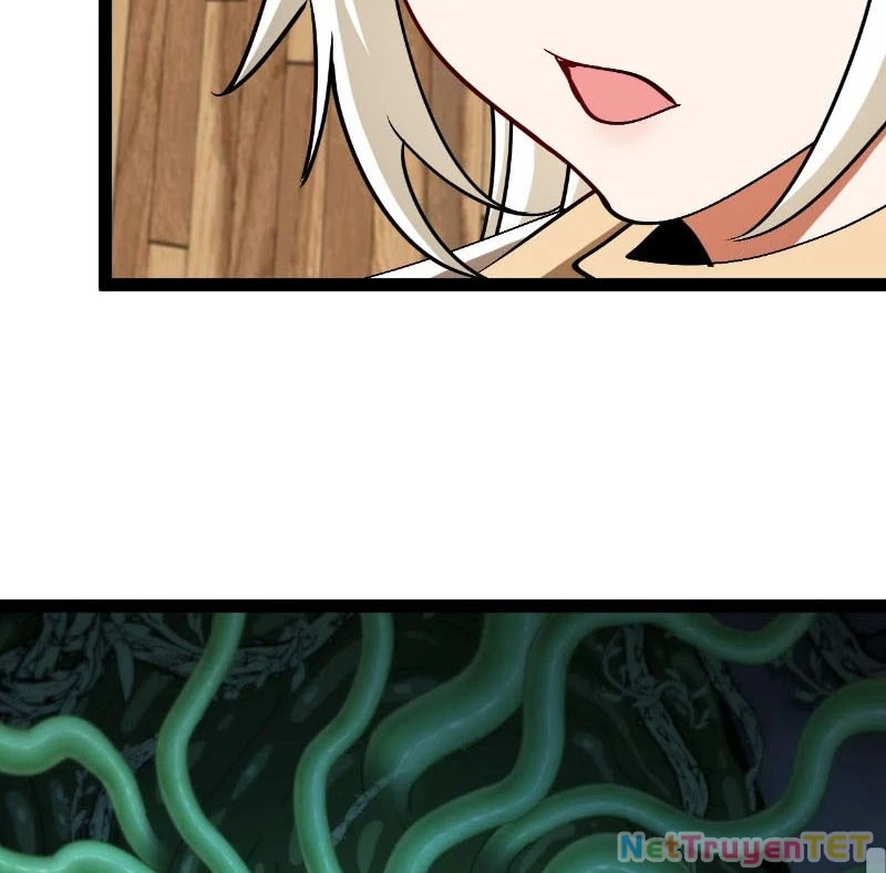 Hệ Thống Super God Chapter 153 - Next Chapter 154
