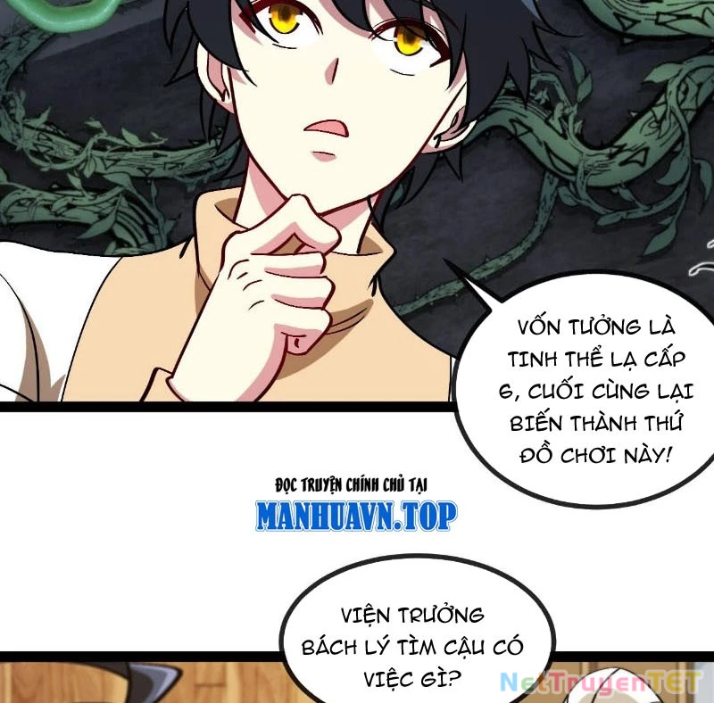Hệ Thống Super God Chapter 153 - Next Chapter 154