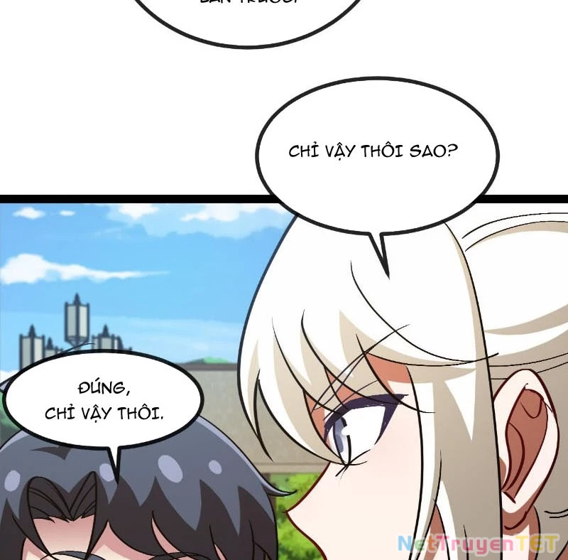 Hệ Thống Super God Chapter 153 - Next Chapter 154