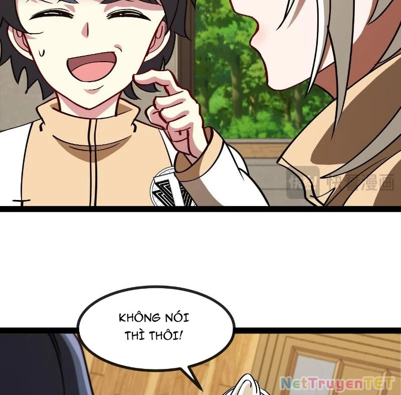 Hệ Thống Super God Chapter 153 - Next Chapter 154