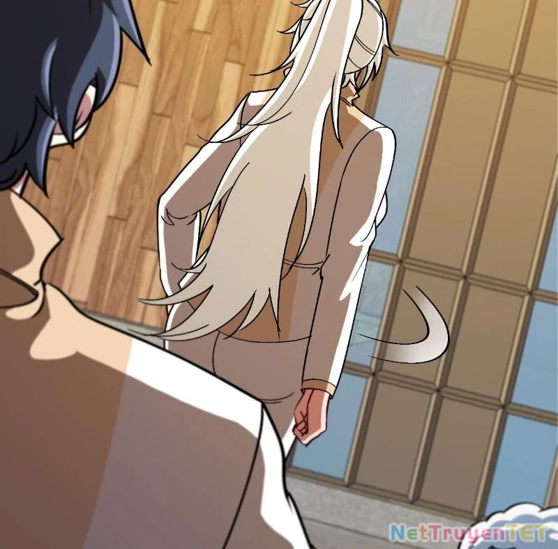 Hệ Thống Super God Chapter 153 - Next Chapter 154