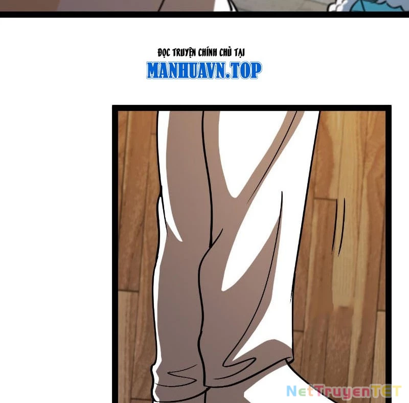 Hệ Thống Super God Chapter 153 - Next Chapter 154