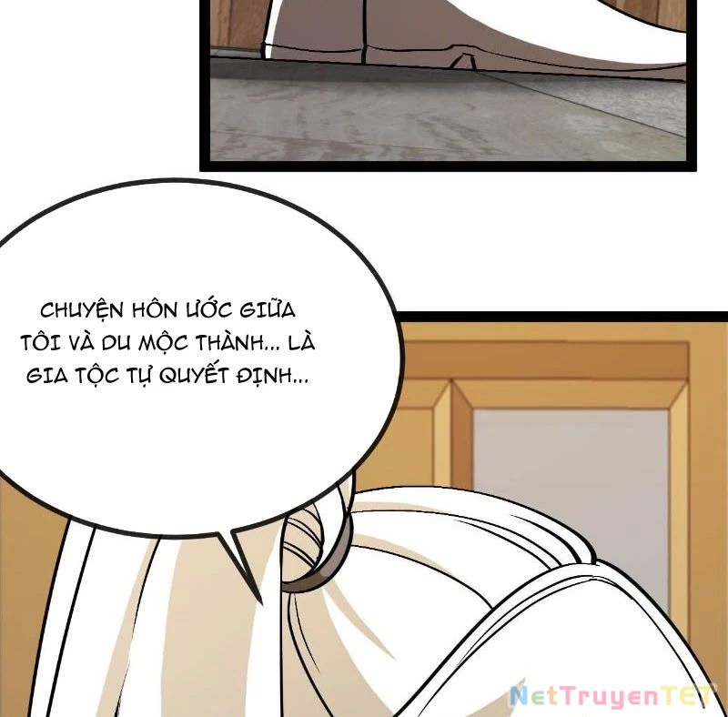 Hệ Thống Super God Chapter 153 - Next Chapter 154