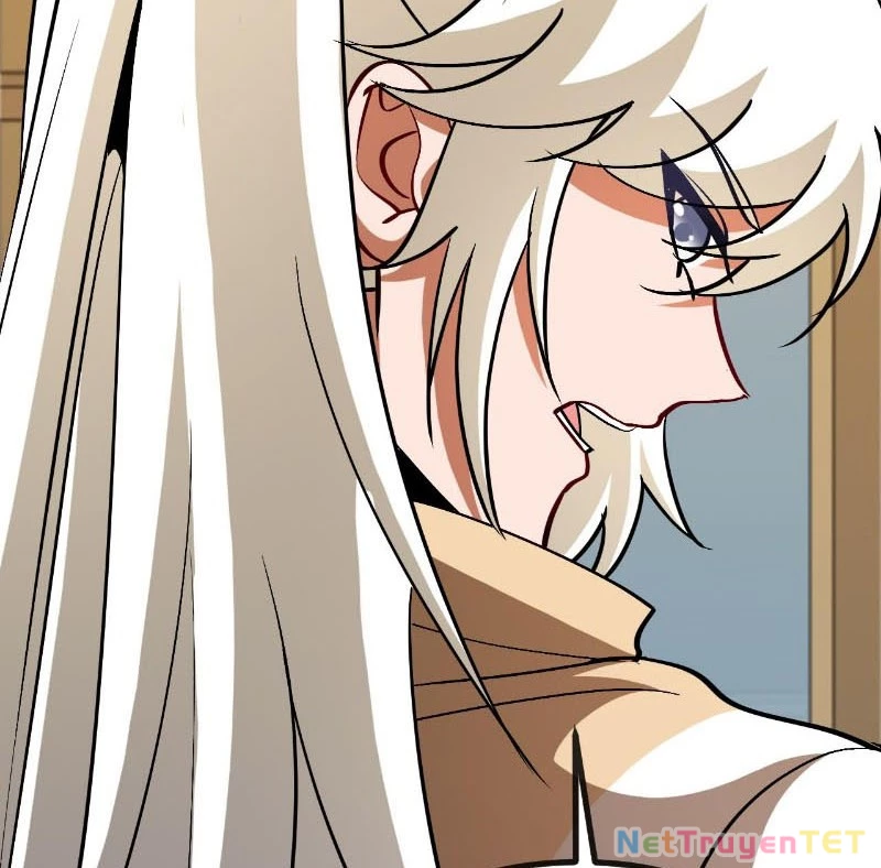 Hệ Thống Super God Chapter 153 - Next Chapter 154