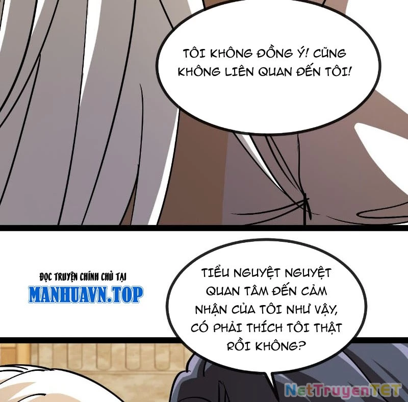 Hệ Thống Super God Chapter 153 - Next Chapter 154