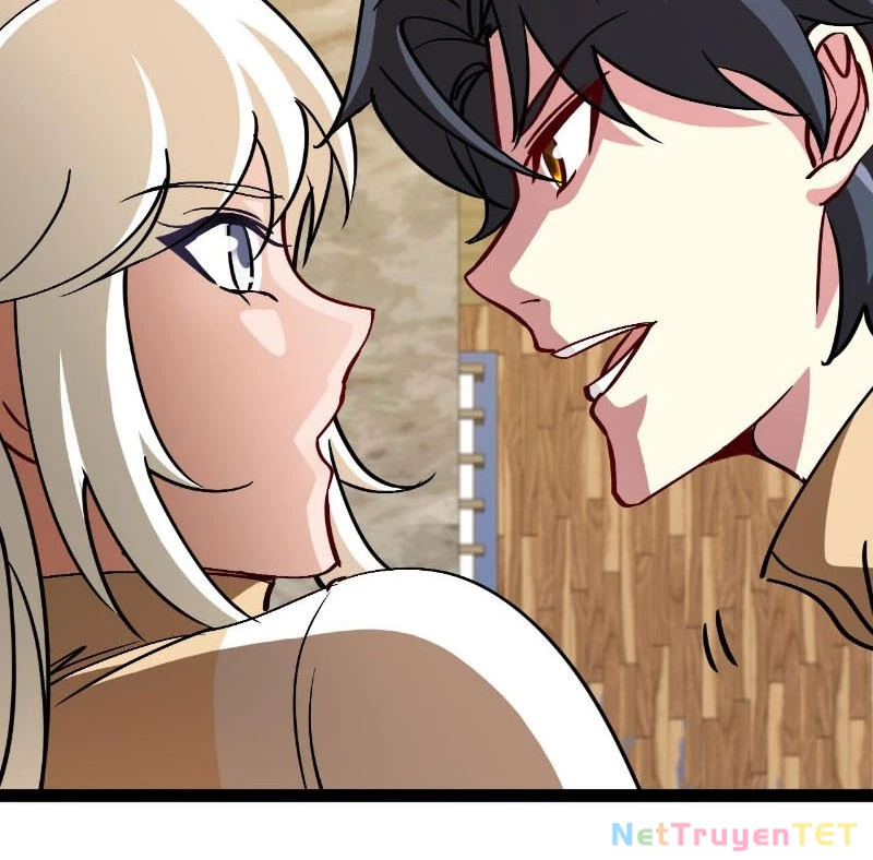 Hệ Thống Super God Chapter 153 - Next Chapter 154