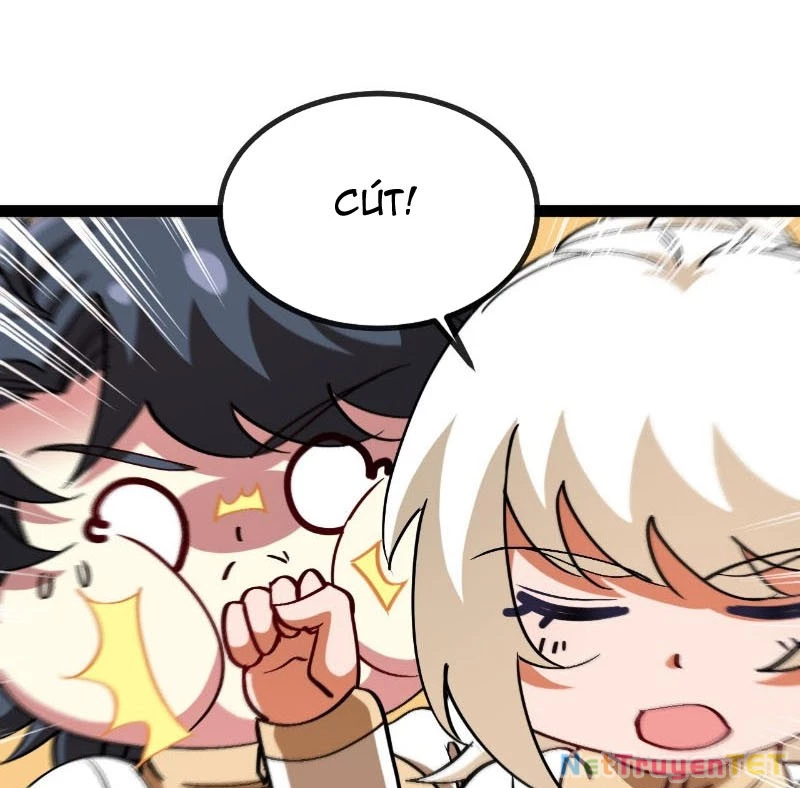 Hệ Thống Super God Chapter 153 - Next Chapter 154