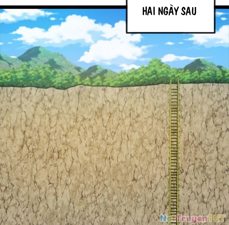 Hệ Thống Super God Chapter 153 - Next Chapter 154