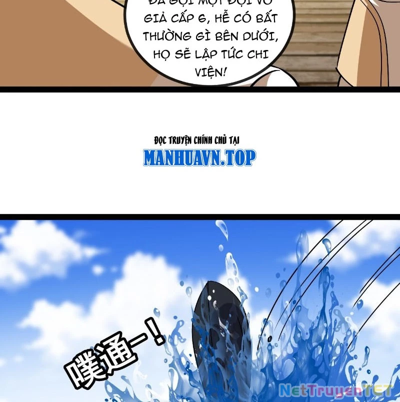 Hệ Thống Super God Chapter 153 - Next Chapter 154
