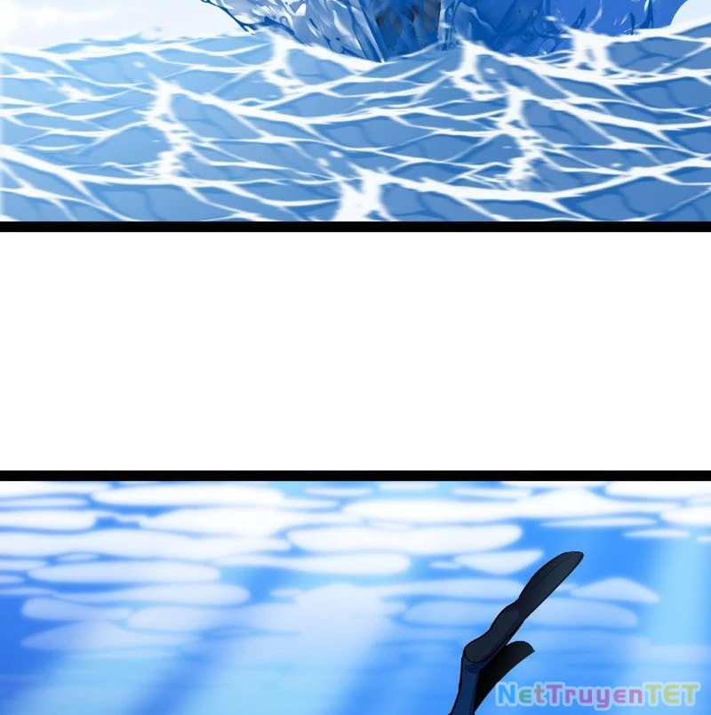 Hệ Thống Super God Chapter 153 - Next Chapter 154