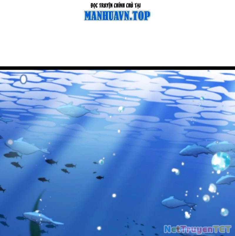 Hệ Thống Super God Chapter 153 - Next Chapter 154