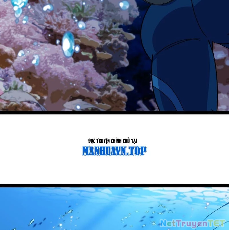 Hệ Thống Super God Chapter 153 - Next Chapter 154
