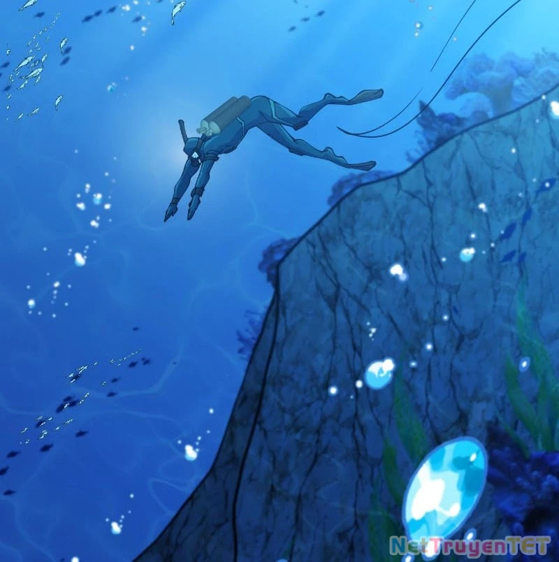Hệ Thống Super God Chapter 153 - Next Chapter 154