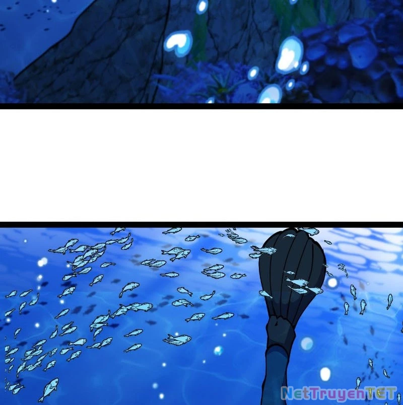 Hệ Thống Super God Chapter 153 - Next Chapter 154