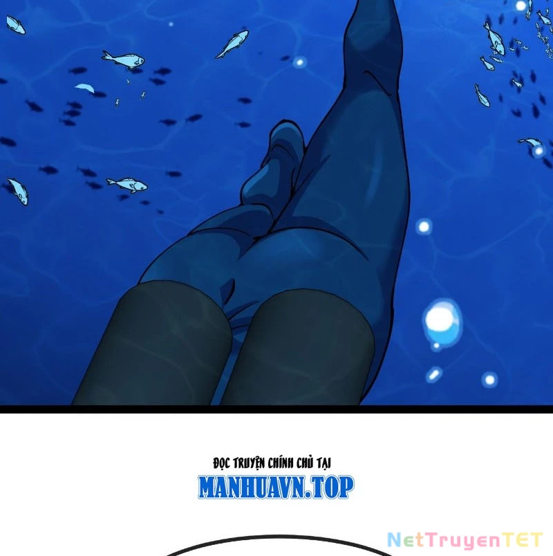 Hệ Thống Super God Chapter 153 - Next Chapter 154