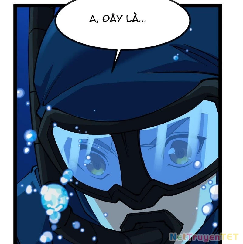 Hệ Thống Super God Chapter 153 - Next Chapter 154
