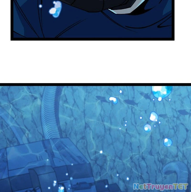 Hệ Thống Super God Chapter 153 - Next Chapter 154