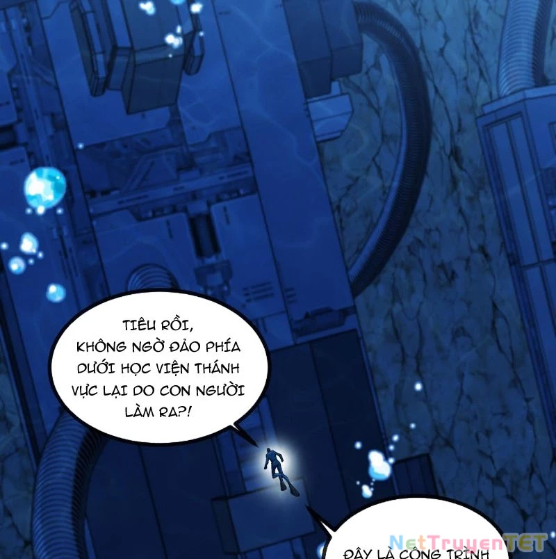 Hệ Thống Super God Chapter 153 - Next Chapter 154
