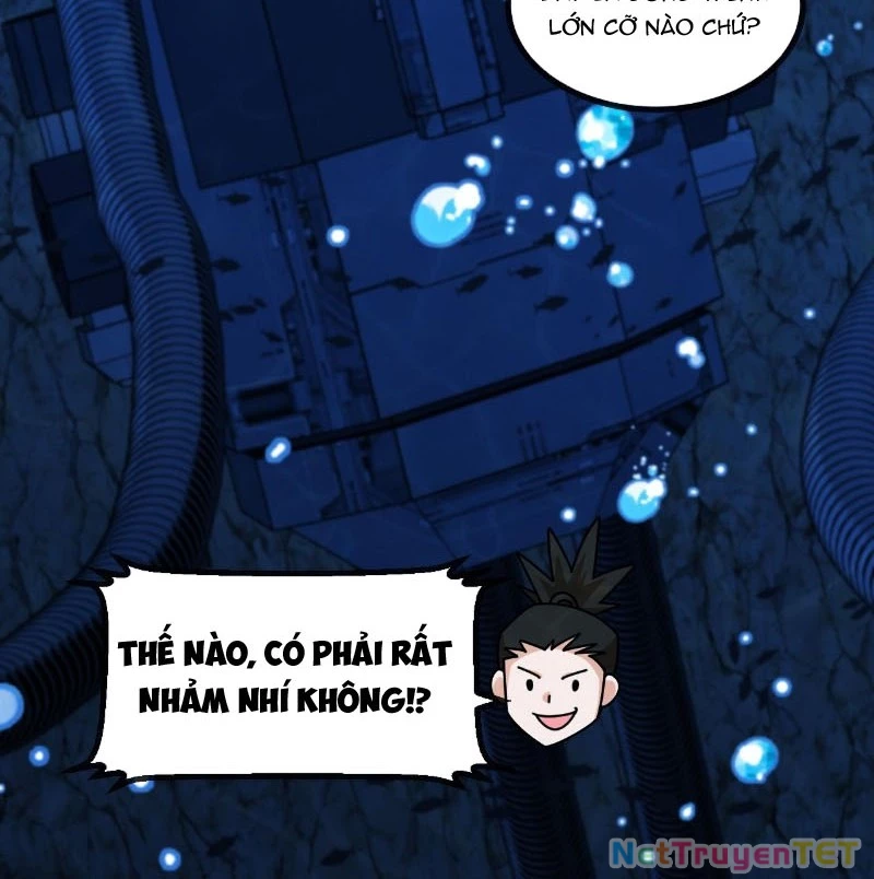 Hệ Thống Super God Chapter 153 - Next Chapter 154