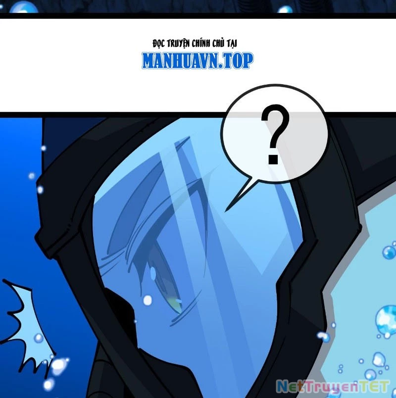 Hệ Thống Super God Chapter 153 - Next Chapter 154