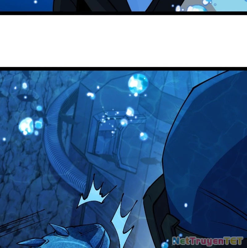 Hệ Thống Super God Chapter 153 - Next Chapter 154