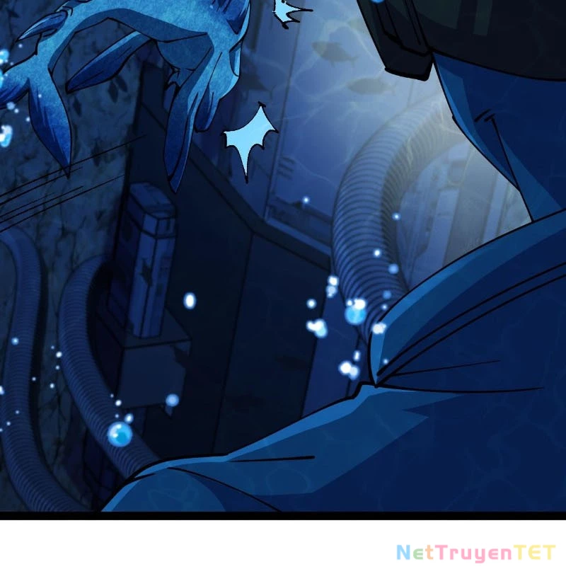 Hệ Thống Super God Chapter 153 - Next Chapter 154