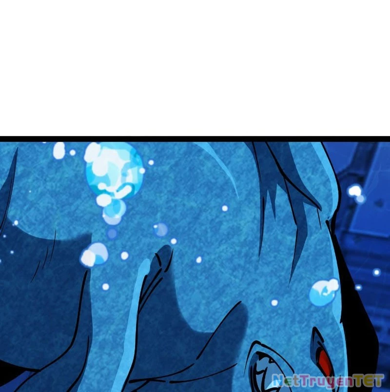 Hệ Thống Super God Chapter 153 - Next Chapter 154
